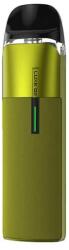 VAPORESSO Kit Vaporesso Luxe Q2 Green (6943498635726)