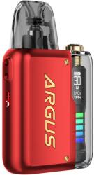 VOOPOO Kit Voopoo Argus P2 1100mAh - Ruby Red (Art38814-04)