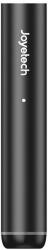 Joyetech Baterie Joyetech eRoll Slim 480mAh 13w - Negru (6941908319907)