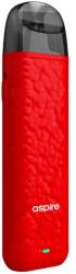 Aspire Kit Aspire Minican 4 - red (6958947176040)
