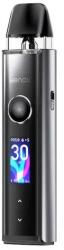 Geekvape kit Geekvape Wenax Q Pro Starlight Grey (6975984059686)