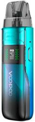 VOOPOO Kit Voopoo Argus E40 Sky Blue (6941291560870)