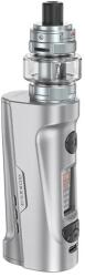 Aspire Kit Aspire Boxxer Silver (6958947182096) - e-potion