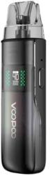 VOOPOO Kit Voopoo Argus E40 Spray Black (6941291560900)