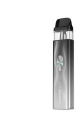 VAPORESSO kit Vaporesso Xros 4 mini Space Gray (6943498681044)