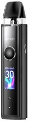 Geekvape kit Geekvape Wenax Q Pro Black (6975984059693)