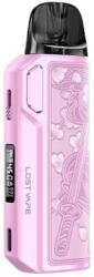 Lost Vape Kit Lost Vape Thelema Elite DM45 SAKURA SAMURAI (6941881828199)