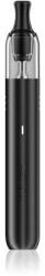 Geekvape Kit Geekvape Wenax M1 mini Earth Art (6975984056241)