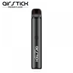 Steam Crave Kit Steam Crave Airstick Pro 500 - Black (6973274292904)
