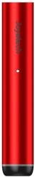 Joyetech Baterie Joyetech eRoll Slim 480mAh 13w - Rosu (6941908319891)