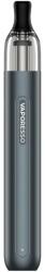VAPORESSO Kit Vaporesso ECO ONE Gunmetal Grey (6943498667123)