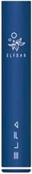 Elf Bar Baterie Elf Bar Elfa Pro Navy Blue (6937643586926)