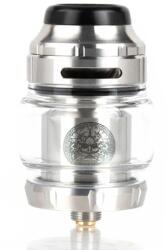 Geekvape Atomizor Geekvape Zeus X RTA Silver (6971894243337) Atomizor tigara electronica