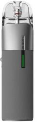 VAPORESSO Kit Vaporesso Luxe Q2 Grey (6943498635658)