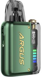 VOOPOO Kit Voopoo Argus P2 1100mAh - Emerald Green (Art38814-03)