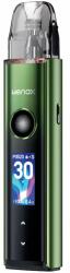 Geekvape kit Geekvape Wenax Q Pro Aurora Green (6975984059624)