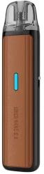 Lost Vape Kit Lost Vape Ursa Nano S2 Espresso (6941881820810)