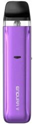 Innokin Kit Innokin Endura V Purple (6921426650775)