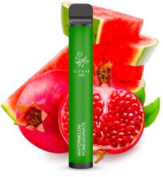 Elf Bar 600 Watermelon Pomegranate 2% (Art73635)