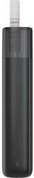 Aspire Kit Aspire Vilter 2 900mAh (6958947173773)