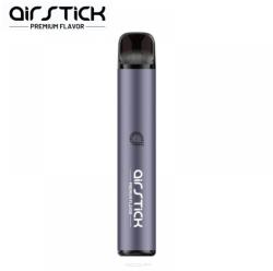 Steam Crave Kit Steam Crave Airstick Pro 500 - Gunmetal (6973274292393)