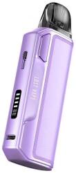Lost Vape Kit Lost Vape Thelema Elite S Light Lavender (6941881825938)