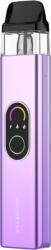 VAPORESSO kit Vaporesso Xros 4 Lilac Purple (6943498658794)