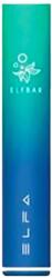 Elf Bar Baterie Elf Bar Elfa Pro Aurora Blue (6937643586896)