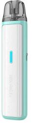 Lost Vape Kit Lost Vape Ursa Nano S2 Mint (6941881820827)
