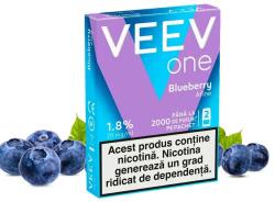 VEEV Doua Capsule VEEV One - Blueberry (Art12933)