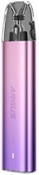 VOOPOO Kit Voopoo Argus G2 Mini Violet Pink (6941291560788)