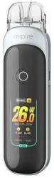 Aspire Kit Aspire PIXO Ice Silver (6958947186773)