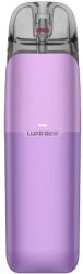 VAPORESSO Kit Vaporesso Luxe Q2 SE 1000mAh - Liliac Purple (6943498637300)
