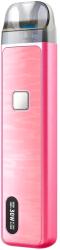 Aspire Kit Aspire Flexus Pro Pink (6958947173377)
