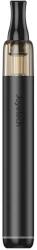 Joyetech Easy Kit Joyetech eRoll Slim 480mAh 2ml - Negru (6941908319754)