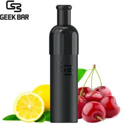  Cartus Geek Bar J1 Lime Cherry - Elfa Pro (6974227023781)