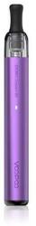 VOOPOO Kit Voopoo Doric Galaxy S1 Lucky Purple (6941291558648)