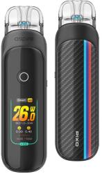 Aspire Kit Aspire PIXO Purple (6958947188418)