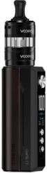 VOOPOO Kit Voopoo Drag M100S MTL (Art78478)