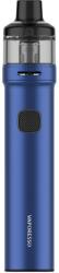 VAPORESSO Kit Vaporesso GTX GO 80 5ml Blue (6943498690862)