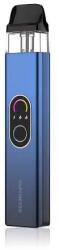 VAPORESSO kit Vaporesso Xros 4 Blue (6943498658749)