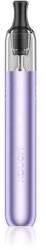 Geekvape Kit Geekvape Wenax M1 mini Pastel Purple (6975984056647)