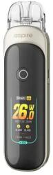 Aspire Kit Aspire PIXO Beige (6958947186780)