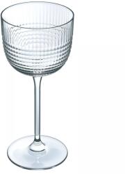 Arcoroc Pahar de cocktail Disco, volum 0, 18 l, înălțime 170 mm, diametru 75 mm Pahar