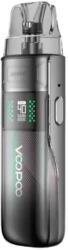 VOOPOO Kit Voopoo Argus E40 Space gray (6941291560917)