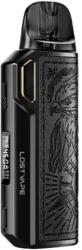 Lost Vape Kit Lost Vape Thelema Elite DM45 Eagle Black (6941881828151)