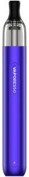 VAPORESSO Kit Vaporesso ECO ONE Grape Purple (6943498667130)
