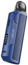 Lost Vape Kit Lost Vape Thelema Elite S Denim Blue (6941881825914)