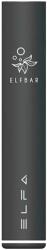 Elf Bar Baterie Elf Bar Elfa Pro Black (6937643586919)