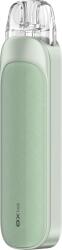 Aspire Kit Aspire PIXO Sage Green (6958947186810)